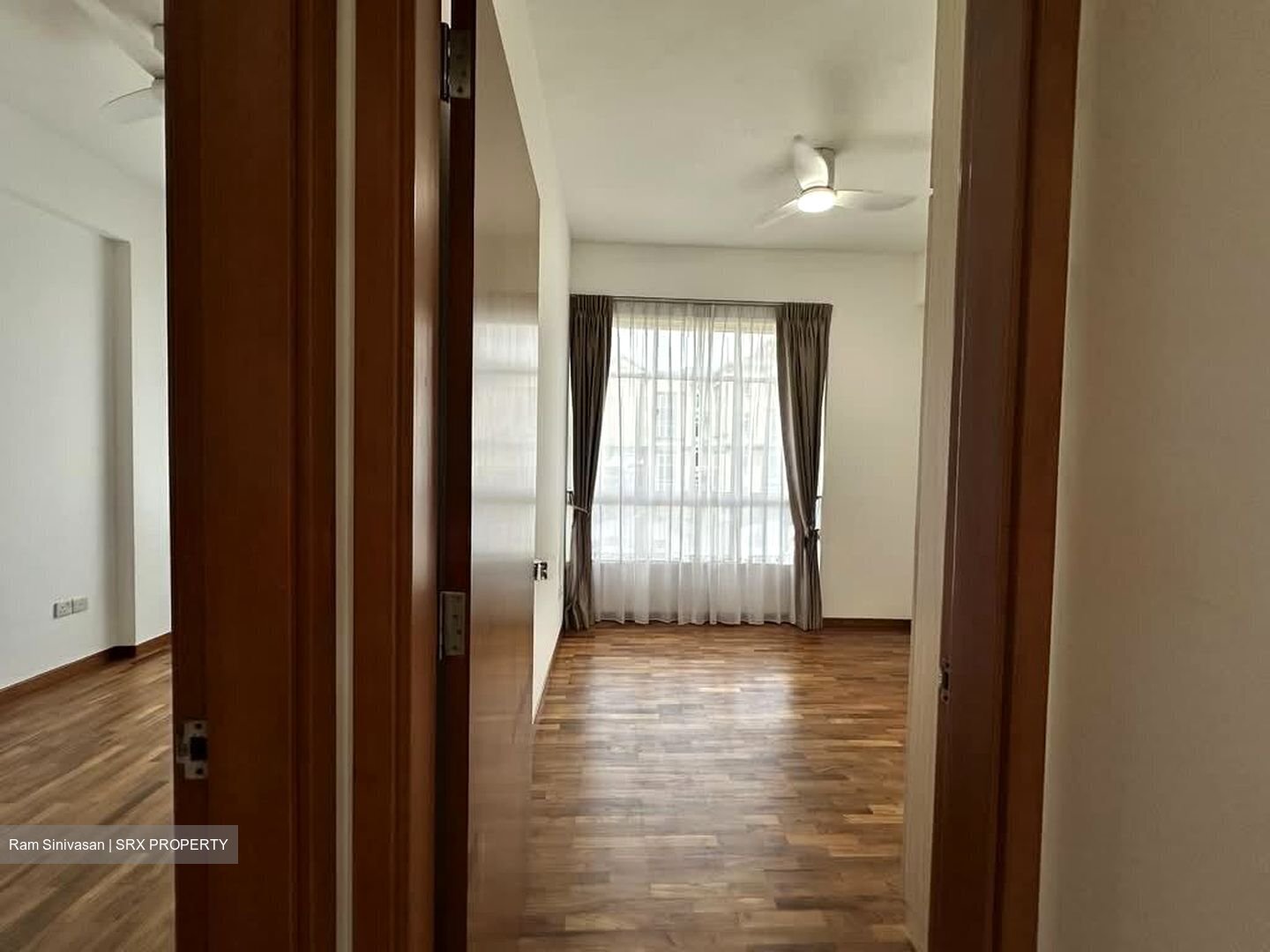 Hillview Residence (D23), Condominium #527473981